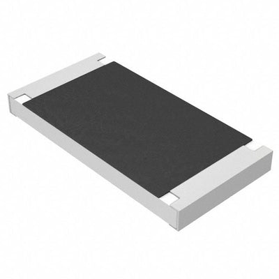 ERJ-S1TJ563U by Panasonic Electronic Components - SMD RESISTOR 56K OHM 5% 1W 2512