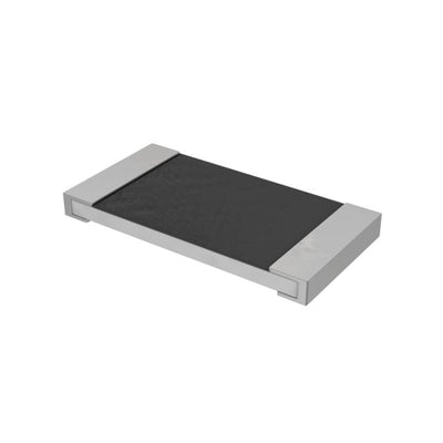 ERJ-B2AF122V by Panasonic Electronic Components - SMD RESISTOR