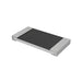 ERJ-B2AF122V by Panasonic Electronic Components - SMD RESISTOR