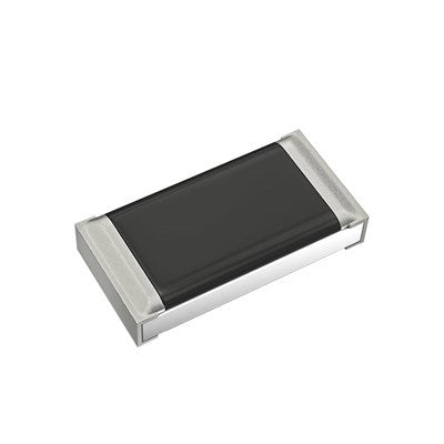 ERJ-2GEJ2R4X by Panasonic Electronic Components - SMD RESISTOR 2.4 OHM 5% 1/10W 0402