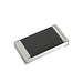 ERJ-PA2F1960X by Panasonic Electronic Components - RESISTOR 196 OHM 1% 1/4W 0402