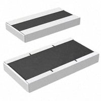ERJ-B1AJ240U by Panasonic Electronic Components - SMD RESISTOR 24 OHM 1W 2010 WIDE