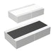 ERJ-B2CFR01V by Panasonic Electronic Components - RESISTOR 0.01 OHM 1W 1206 WIDE