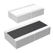 ERJ-B2CFR01V by Panasonic Electronic Components - RESISTOR 0.01 OHM 1W 1206 WIDE