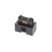 ERM5-005-05.0-L-DV-TR by Samtec Inc. - CONNECTOR HDR 10POS SMD GOLD