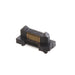 ERM5-010-02.0-L-DV-TR by Samtec Inc. - CONNECTOR HDR 20POS SMD GOLD