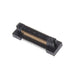 ERM5-020-02.0-S-DV-TR by Samtec Inc. - CONNECTOR HDR 40POS SMD GOLD