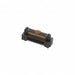 ERM5-020-04.0-S-DV-K-TR by Samtec Inc. - CONNECTOR HDR 40POS SMD GOLD