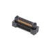 ERM5-020-04.0-L-DV-TR by Samtec Inc. - CONNECTOR HDR 40POS SMD GOLD