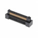 ERM5-030-04.0-L-DV-K-TR by Samtec Inc. - CONNECTOR HDR 60POS SMD GOLD