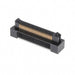 ERM5-030-05.0-S-DV-TR by Samtec Inc. - CONNECTOR HDR 60POS SMD GOLD