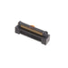 ERM5-030-05.0-S-DV-K-TR by Samtec Inc. - CONNECTOR HDR 60POS SMD GOLD