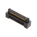 ERM5-030-05.0-L-DV-TR by Samtec Inc. - CONNECTOR HDR 60POS SMD GOLD