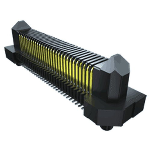 ERM5-030-05.0-S-DV-WT-TR - Samtec Inc.