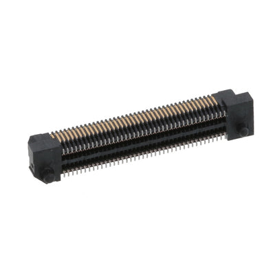ERM5-040-02.0-S-DV-P-TR by Samtec Inc. - CONNECTOR HDR 80POS SMD GOLD
