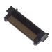 ERM5-040-02.0-L-DV-K-TR by Samtec Inc. - 0.50 MM EDGE RATE RUGGED HIGH SP