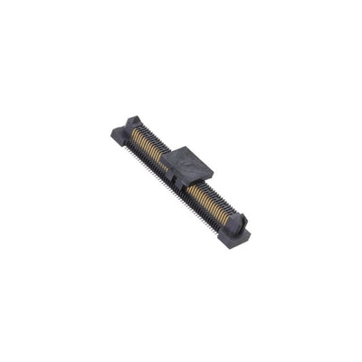 ERM5-050-02.0-S-DV-P-TR by Samtec Inc. - CONNECTOR HDR 100POS SMD GOLD