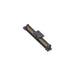ERM5-050-02.0-S-DV-P-TR by Samtec Inc. - CONNECTOR HDR 100POS SMD GOLD