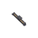 ERM5-050-02.0-L-DV-P-TR by Samtec Inc. - CONNECTOR HDR 100POS SMD GOLD