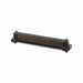 ERM5-050-02.0-L-DV-TR by Samtec Inc. - CONNECTOR HDR 100POS SMD GOLD