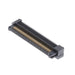 ERM5-050-02.0-S-DV-TR by Samtec Inc. - CONNECTOR HDR 100POS SMD GOLD