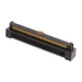 ERM5-060-04.0-L-DV-K-TR by Samtec Inc. - CONNECTOR HDR 120POS SMD GOLD