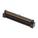 ERM5-060-05.0-S-DV-K-TR by Samtec Inc. - CONNECTOR HDR 120POS SMD GOLD