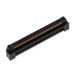 ERM5-060-04.0-L-DV-TR by Samtec Inc. - CONNECTOR HDR 120POS SMD GOLD