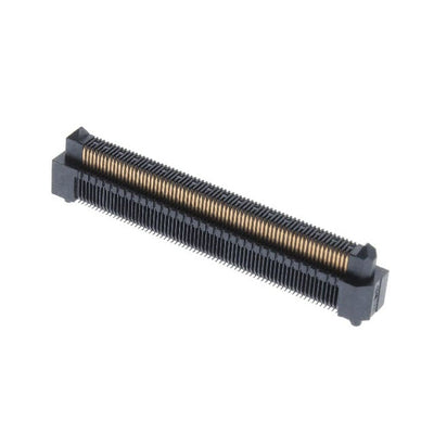 ERM5-070-05.0-L-DV-K-TR by Samtec Inc. - CONNECTOR HDR 140POS SMD GOLD