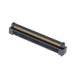 ERM5-070-04.0-L-DV-K-TR by Samtec Inc. - CONNECTOR HDR 140POS SMD GOLD