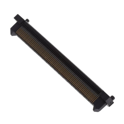 ERM5-075-02.0-L-DV-TR by Samtec Inc. - CONNECTOR HDR 150POS SMD GOLD