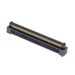 ERM5-075-02.0-L-DV-P-TR by Samtec Inc. - CONNECTOR HDR 150POS SMD GOLD