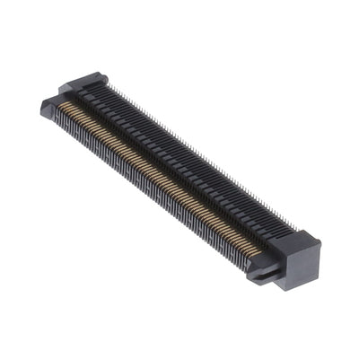 ERM5-075-05.0-L-DV-TR by Samtec Inc. - CONNECTOR HDR 150POS SMD GOLD