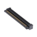 ERM5-075-05.0-L-DV-TR by Samtec Inc. - CONNECTOR HDR 150POS SMD GOLD