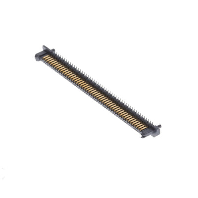 ERM6-50-01.5-L-DV-A-K-TR by Samtec Inc. - CONNECTOR HDR 0.635MM 100POS SMD