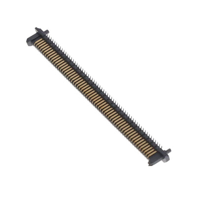 ERM6-60-01.5-L-DV-A-K-TR by Samtec Inc. - CONNECTOR HDR 0.635MM 120POS SMD