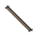 ERM6-60-01.5-L-DV-A-K-TR by Samtec Inc. - CONNECTOR HDR 0.635MM 120POS SMD