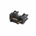 ERM8-005-01-L-D-EM2-L-TR by Samtec Inc. - CONNECTOR HDR 10POS EDGE MNT GOLD
