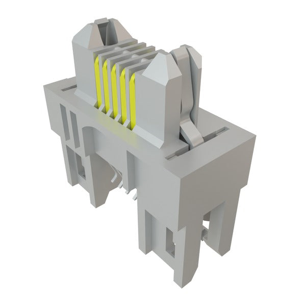ERM8-005-01-L-D-EM2-SL-TR - Samtec Inc.