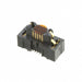 ERM8-005-05.0-S-DV-L-K-TR by Samtec Inc. - CONNECTOR HDR 10POS SMD GOLD