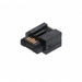 ERM8-005-08.0-L-DV-TR by Samtec Inc. - CONNECTOR HDR 10POS SMD GOLD