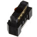ERM8-010-09.0-S-DV-K-TR by Samtec Inc. - CONNECTOR HDR 20POS SMD GOLD
