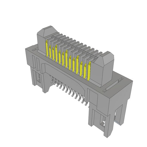ERM8-013-01-S-D-EM2-DS-TR - Samtec Inc.