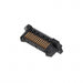 ERM8-013-02.0-L-DV-TR by Samtec Inc. - CONNECTOR HDR 26POS SMD GOLD