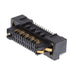 ERM8-013-05.0-L-DV-DS-L-K-TR by Samtec Inc. - CONNECTOR DIFF ARRAY PLG 26P SMD GOLD