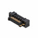 ERM8-013-05.0-S-DV-L-K-TR by Samtec Inc. - CONNECTOR HDR 26POS SMD GOLD