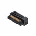 ERM8-013-05.0-S-DV-TR by Samtec Inc. - CONNECTOR HDR 26POS SMD GOLD