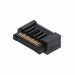 ERM8-013-08.0-S-DV-TR by Samtec Inc. - CONNECTOR HDR 26POS SMD GOLD