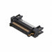 ERM8-020-01-L-D-EM2-L-TR by Samtec Inc. - CONNECTOR HDR 40POS EDGE MNT GOLD