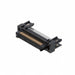 ERM8-020-01-S-D-EM2-TR by Samtec Inc. - CONNECTOR HDR 40POS EDGE MNT GOLD